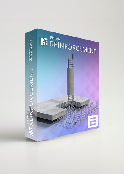 Reinforcement 7