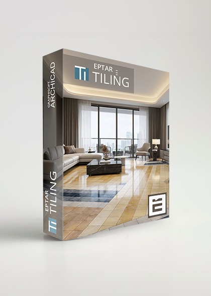 Tiling 3.9