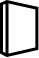 default product image